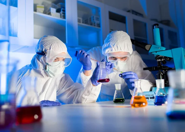 lab-post-3 lab-post-3