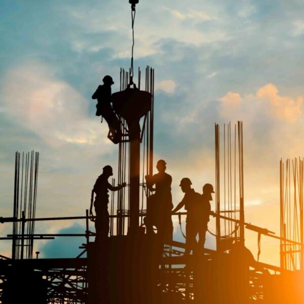 proyectos-infraestructura